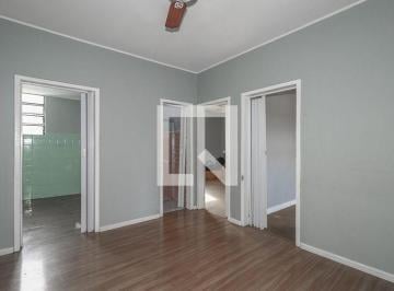 Apartamento · 49m² · 2 Quartos · Apartamento para Aluguel - Rubem Berta, 2 Quartos, 49 m² - Porto Alegre