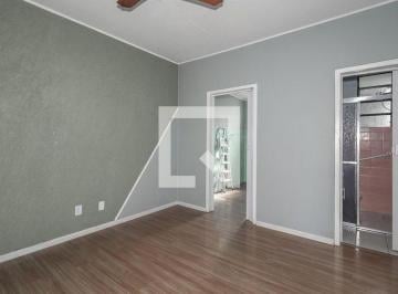 Apartamento de 2 quartos, Porto Alegre · Apartamento para Aluguel - Rubem Berta, 2 Quartos, 49 m² - Porto Alegre
