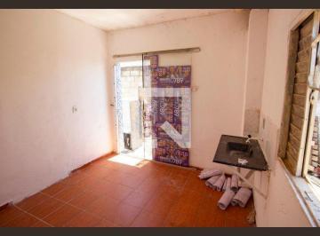 Apartamento · 30m² · 1 Quarto · Apartamento para Aluguel - Vicente Pires I, 1 Quarto, 30 m² - Brasília