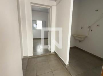 Casa · 50m² · 1 Quarto · Casa para Aluguel - Cambuci, 1 Quarto, 50 m² - São Paulo