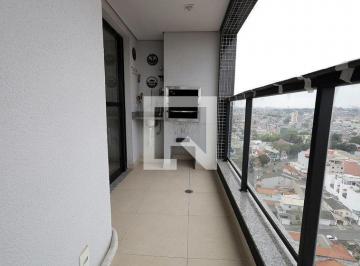 Apartamento Aluguel de 2 quartos · Apartamento para Aluguel - Santa Teresinha, 2 Quartos, 60 m² - Santo André