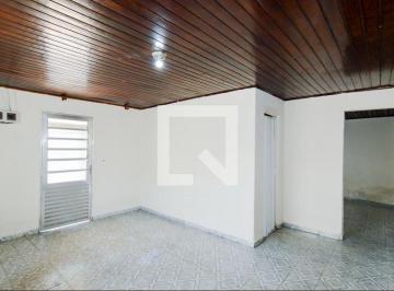 Casa de 1 quarto, Guarulhos · Casa para Aluguel - Vila Nova Bonsucesso, 1 Quarto, 83 m² - Guarulhos