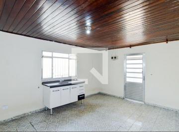Casa · 83m² · 1 Quarto · 2 Vagas · Casa para Aluguel - Vila Nova Bonsucesso, 1 Quarto, 83 m² - Guarulhos