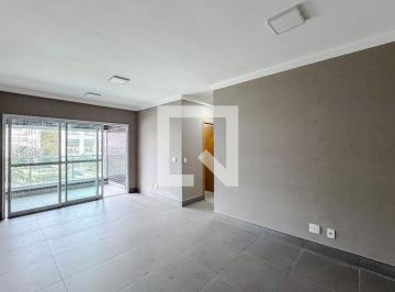 Apartamento · 77m² · 2 Quartos · 2 Vagas · Apartamento para Aluguel - Jardim Anália Franco, 2 Quartos, 77 m² - São Paulo