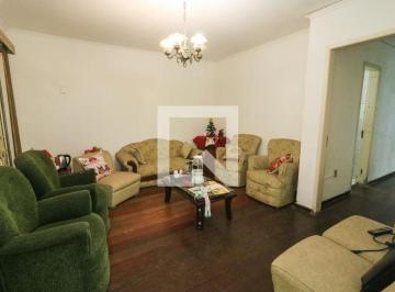 Casa · 329m² · 6 Quartos · 3 Vagas · Casa para Aluguel - Cavalhada, 6 Quartos, 329 m² - Porto Alegre