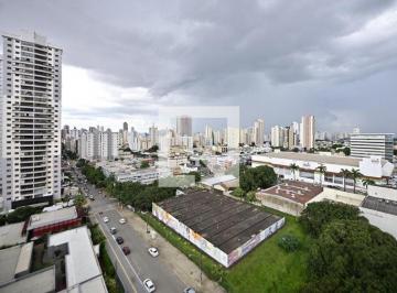 Apartamento en Aluguel de 3 quartos Serrinha · Apartamento para Aluguel - Serrinha, 3 Quartos, 150 m² - Goiânia