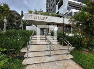 Apartamento · 150m² · 3 Quartos · 3 Vagas · Apartamento para Aluguel - Serrinha, 3 Quartos,  150 m² - Goiânia