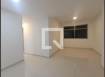 Apartamento · 85m² · 2 Quartos · 1 Vaga · Apartamento para Aluguel - Icaraí, 2 Quartos, 85 m² - Niterói