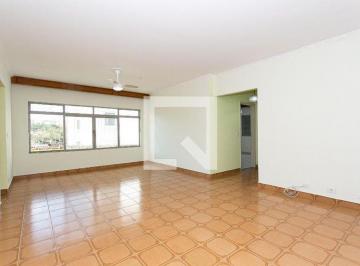 Casa · 160m² · 3 Quartos · 2 Vagas · Casa para Aluguel - Vila Formosa, 3 Quartos, 160 m² - São Paulo