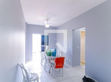 Apartamento · 60m² · 2 Quartos · Apartamento para Aluguel - Piedade, 2 Quartos,  60 m² - Rio de Janeiro