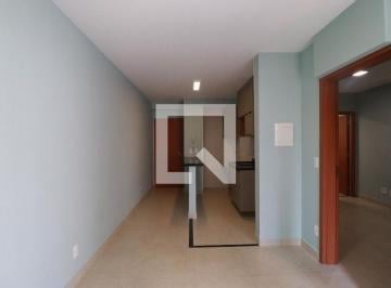 Apartamento · 40m² · 1 Quarto · 1 Vaga · Apartamento para Aluguel - Ribeirânia, 1 Quarto, 40 m² - Ribeirão Preto