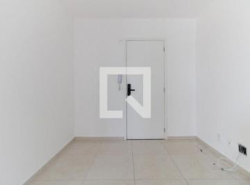 Apartamento · 37m² · 2 Quartos · 1 Vaga · Apartamento para Aluguel - Vila das Mercês, 2 Quartos, 37 m² - São Paulo