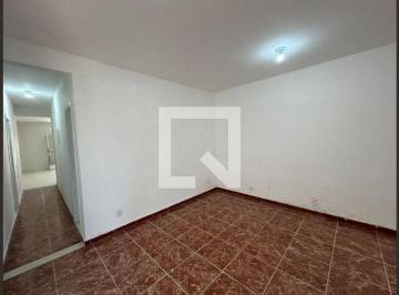 Casa · 150m² · 2 Quartos · 1 Vaga · Casa para Aluguel - Bento Ribeiro, 2 Quartos, 150 m² - Rio de Janeiro