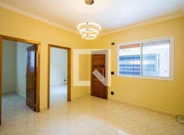 Casa · 143m² · 2 Quartos · 3 Vagas · Casa para Aluguel - Vila Assunção, 2 Quartos, 143 m² - Santo André