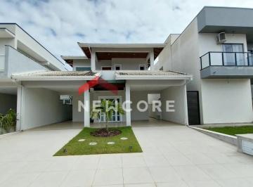 Casa · 275m² · 4 Quartos · 4 Vagas · Casa de condomínio em Rua Alan Kardec - Jardim Márcia - Peruíbe/SP