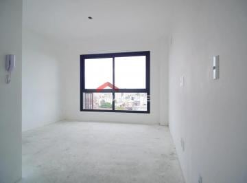 Apartamento · 33m² · 1 Quarto · 1 Vaga · Studio em Rua Dom Diogo de Souza - Cristo Redentor - Porto Alegre/RS