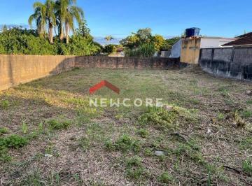 Terreno · 380m² · Lote em Avenida das Paineiras - Daniela - Florianópolis/SC