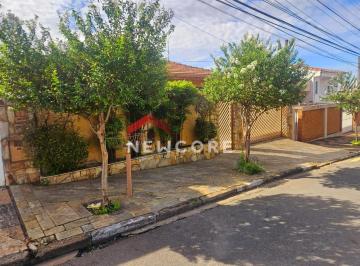 Casa de 4 quartos, Campinas · Casa de Vila em Rua Nuno Álvares Pereira - Vila Nogueira - Campinas/SP