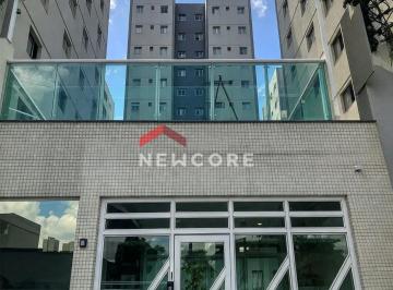 Apartamento · 83m² · 3 Quartos · 1 Vaga · Apartamento em Rua do Saboo - Jardim Barbosa - Guarulhos/SP