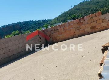 Casa · 72m² · 3 Quartos · 4 Vagas · Casa em Rua das Goiabeiras - Villa Real - Sabará/MG