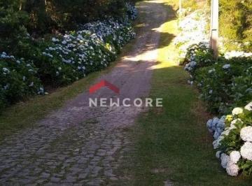 Casa · 80m² · 2 Quartos · 1 Vaga · Casa em Rua 6 - Alpes - São Francisco de Paula/RS