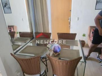 Apartamento de 2 quartos, Lagoa Santa · Apartamento em Avenida São Sebastião - Campinho - Lagoa Santa/MG