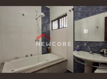 Casa en Venda de 4 quartos Chácara da Barra · Casa de Vila em Rua Maria da Encarnação Duarte - Chácara da Barra - Campinas/SP