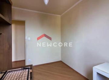 Apartamento en Venda de 2 quartos Jardim Roberto · Apartamento em Rua Santa Marcela - Jardim Roberto - Osasco/SP