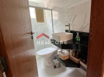 Apartamento de 2 quartos, Itupeva · Apartamento em Rodovia Vice-prefeito Hermenegildo Tonolli - Centro - Itupeva/SP
