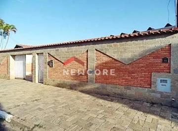 Casa · 249m² · 3 Quartos · 5 Vagas · Casa de Vila em Rua Sidnei - Parque São Quirino - Campinas/SP