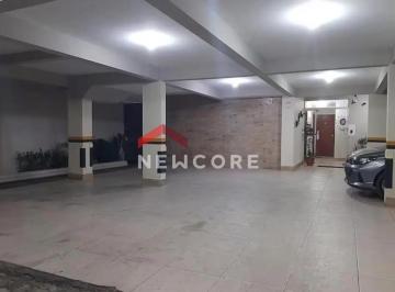 Apartamento · 58m² · 2 Quartos · 1 Vaga · Apartamento em Rua Três Marias - Ingleses do Rio Vermelho - Florianópolis/SC