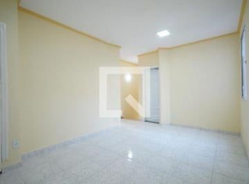 Casa · 130m² · 3 Quartos · Casa à Venda - Campos Elíseos, 3 Quartos,  130 m² - São Paulo