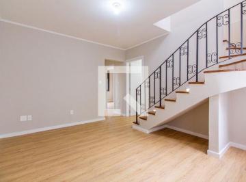 Casa de 3 quartos, Porto Alegre · Casa à Venda - Cristo Redentor, 3 Quartos, 127 m² - Porto Alegre