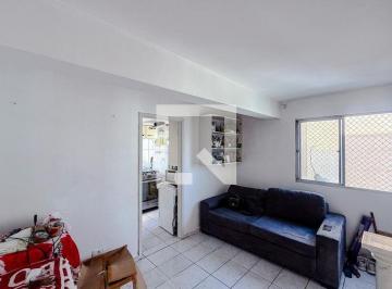Apartamento · 35m² · 1 Quarto · Apartamento à Venda - Vila Mariana, 1 Quarto, 35 m² - São Paulo