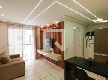 Apartamento · 38m² · 2 Quartos · Apartamento à Venda - Casa Verde, 2 Quartos, 38 m² - São Paulo