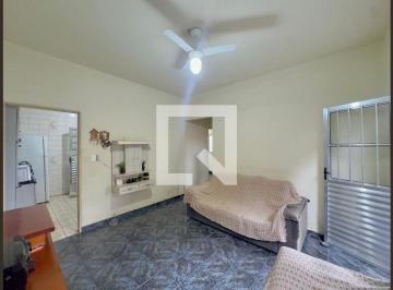 Casa · 127m² · 2 Quartos · 1 Vaga · Casa à Venda - Jardim Adriana, 2 Quartos,  127 m² - Guarulhos