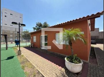 Apartamento · 55m² · 2 Quartos · 1 Vaga · Apartamento à Venda - Bairro Fátima, 2 Quartos, 55 m² - Canoas
