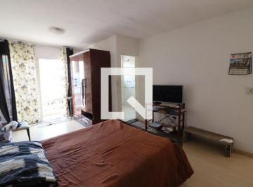 Casa · 160m² · 4 Quartos · 2 Vagas - QuintoAndar (Vendas 4) · Casa à Venda - Santa Maria, 4 Quartos,  160 m² - Osasco