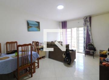 Casa · 160m² · 4 Quartos · 2 Vagas · Casa à Venda - Santa Maria, 4 Quartos, 160 m² - Osasco