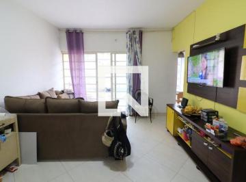Casa de 4 quartos, Osasco · Casa à Venda - Santa Maria, 4 Quartos, 160 m² - Osasco