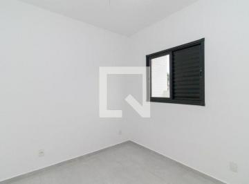 Apartamento Venda de 2 quartos · Apartamento à Venda - Vila Ré, 2 Quartos, 65 m² - São Paulo