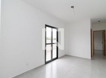 Apartamento de 2 quartos, São Paulo · Apartamento à Venda - Vila Ré, 2 Quartos, 65 m² - São Paulo