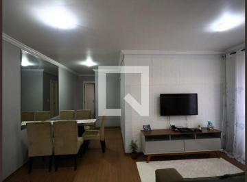 Apartamento de 2 quartos, Osasco · Apartamento à Venda - Padroeira, 2 Quartos,  51 m² - Osasco