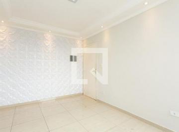 Apartamento · 56m² · 2 Quartos · 1 Vaga · Apartamento à Venda - Vila Princesa Isabel, 2 Quartos, 56 m² - São Paulo