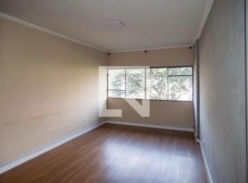 Apartamento · 119m² · 3 Quartos · Apartamento à Venda - Consolação, 3 Quartos, 119 m² - São Paulo