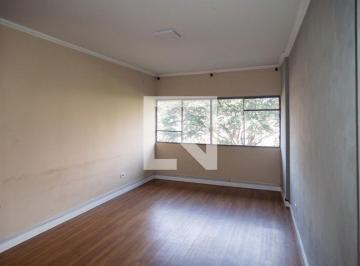 Apartamento · 119m² · 3 Quartos · Apartamento à Venda - Consolação, 3 Quartos, 119 m² - São Paulo