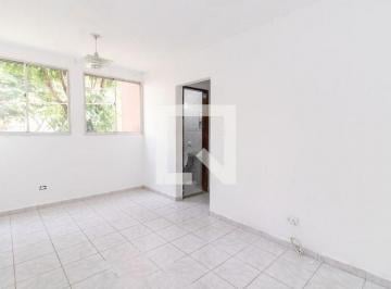 Apartamento · 56m² · 2 Quartos · 1 Vaga · Apartamento à Venda - Cangaíba, 2 Quartos, 56 m² - São Paulo