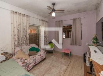 Casa · 263m² · 2 Quartos · 1 Vaga · Casa à Venda - Jardim das Palmeiras, 2 Quartos, 263 m² - Sumaré