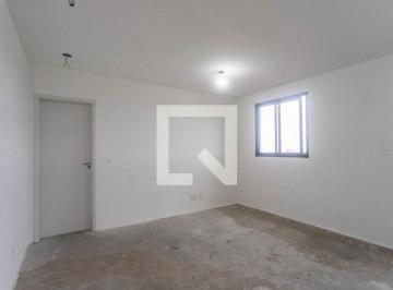 Apartamento · 45m² · 2 Quartos · 1 Vaga · Apartamento à Venda - Taboão, 2 Quartos, 45 m² - São Bernardo do Campo