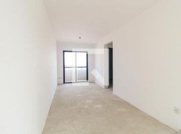 Apartamento · 49m² · 2 Quartos · 1 Vaga · Apartamento à Venda - Vila Jacuí, 2 Quartos, 49 m² - São Paulo